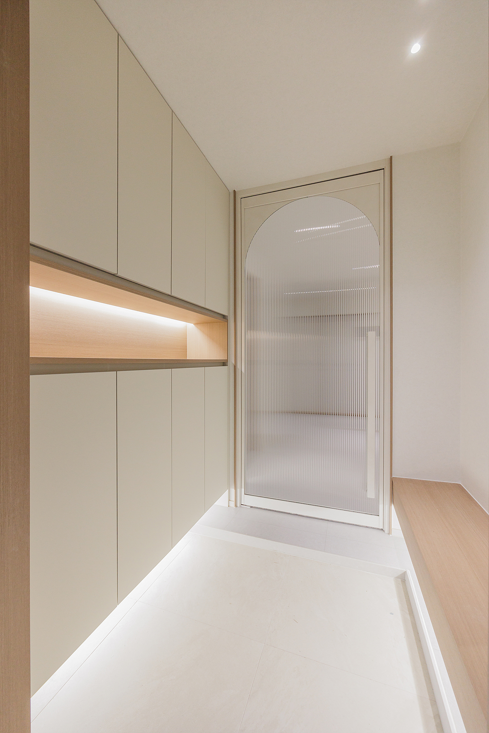 /user/i/idamdesign/editor/2603/b13e63c793e833661c214878363bcfe3_1774846846_4079.jpg 이미지크게보기