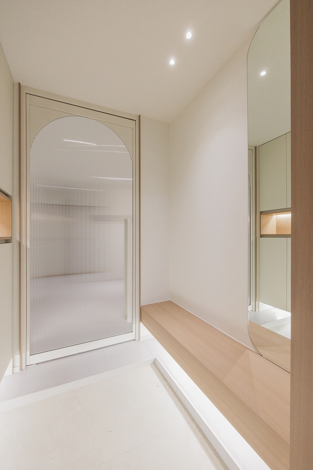 /user/i/idamdesign/editor/2603/b13e63c793e833661c214878363bcfe3_1774846846_6065.jpg 이미지크게보기