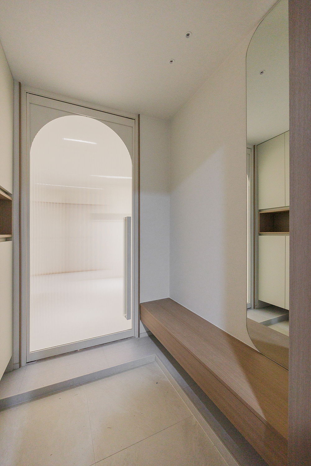 /user/i/idamdesign/editor/2603/b13e63c793e833661c214878363bcfe3_1774846846_8668.jpg 이미지크게보기