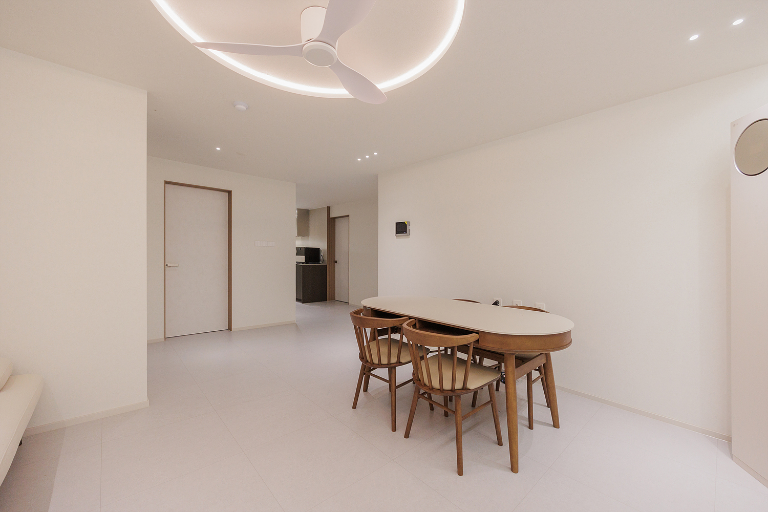 /user/i/idamdesign/editor/2603/b13e63c793e833661c214878363bcfe3_1774846849_9145.jpg 이미지크게보기