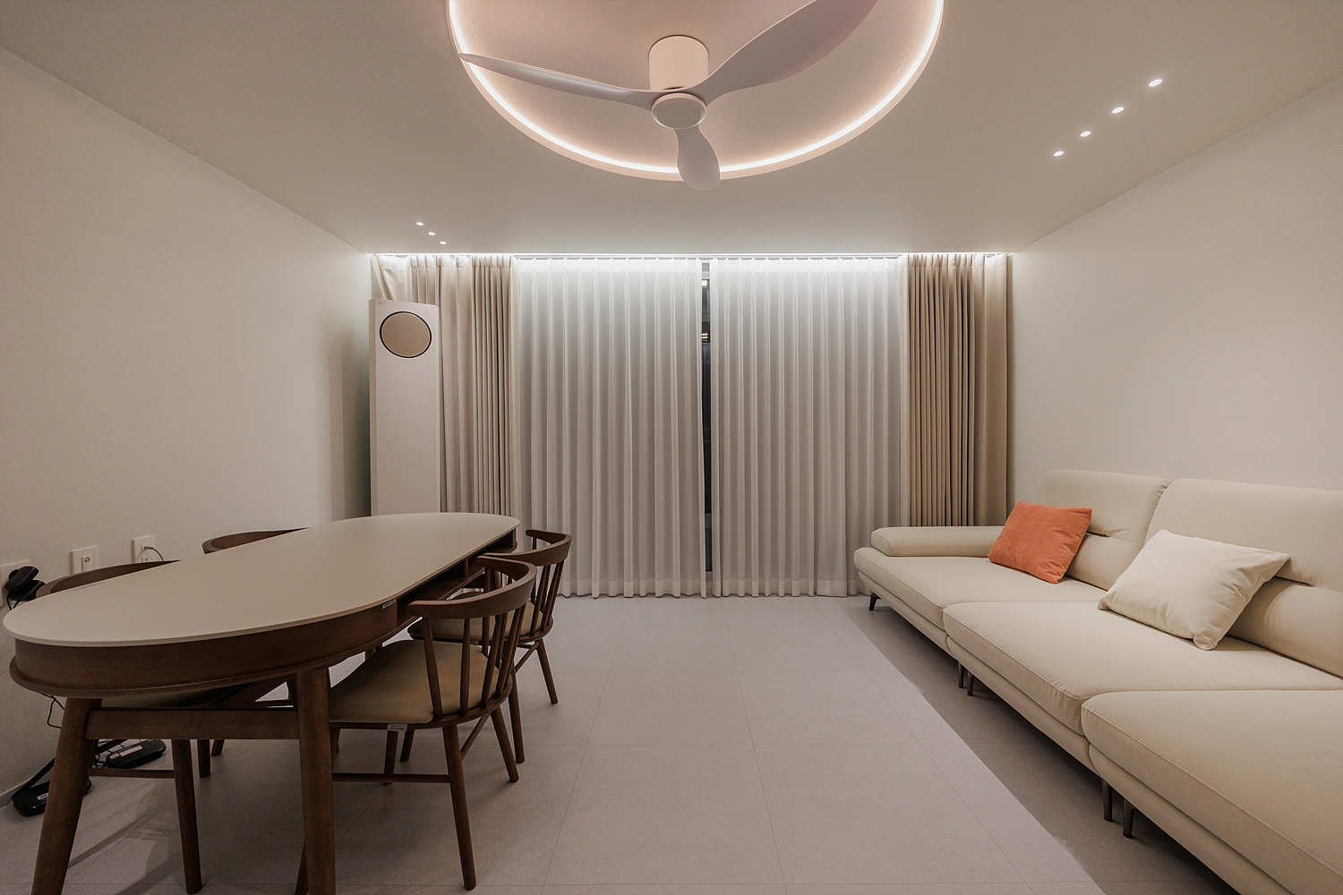 /user/i/idamdesign/editor/2603/b13e63c793e833661c214878363bcfe3_1774846864_3162.jpg 이미지크게보기