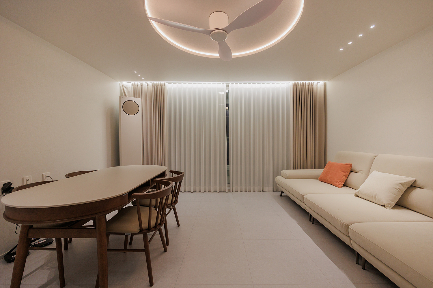 /user/i/idamdesign/editor/2603/b13e63c793e833661c214878363bcfe3_1774846864_5338.jpg 이미지크게보기