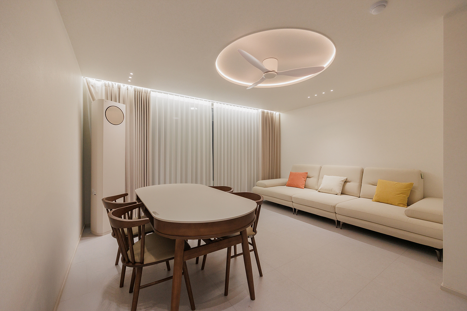 /user/i/idamdesign/editor/2603/b13e63c793e833661c214878363bcfe3_1774846864_9553.jpg 이미지크게보기