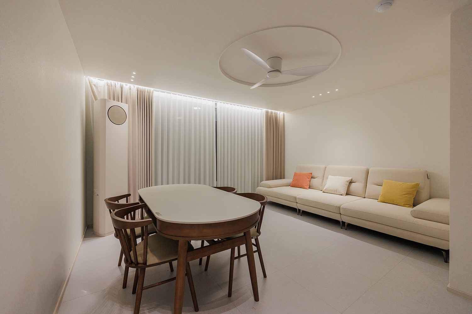 /user/i/idamdesign/editor/2603/b13e63c793e833661c214878363bcfe3_1774846865_3775.jpg 이미지크게보기