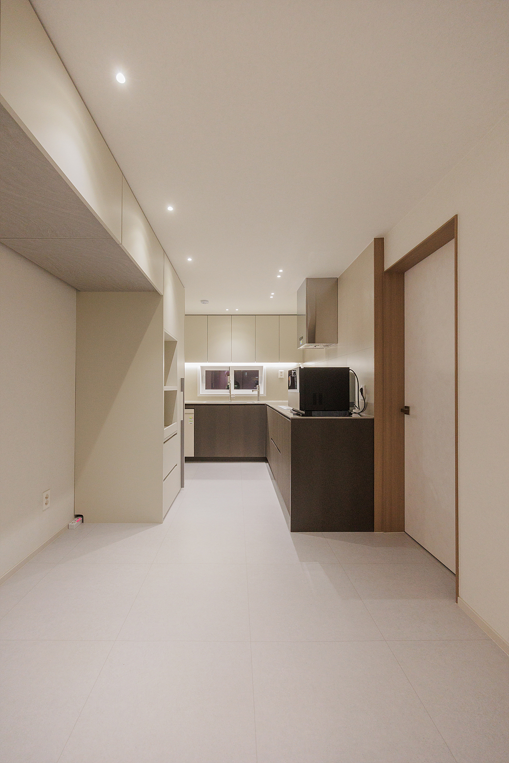 /user/i/idamdesign/editor/2603/b13e63c793e833661c214878363bcfe3_1774846866_6622.jpg 이미지크게보기