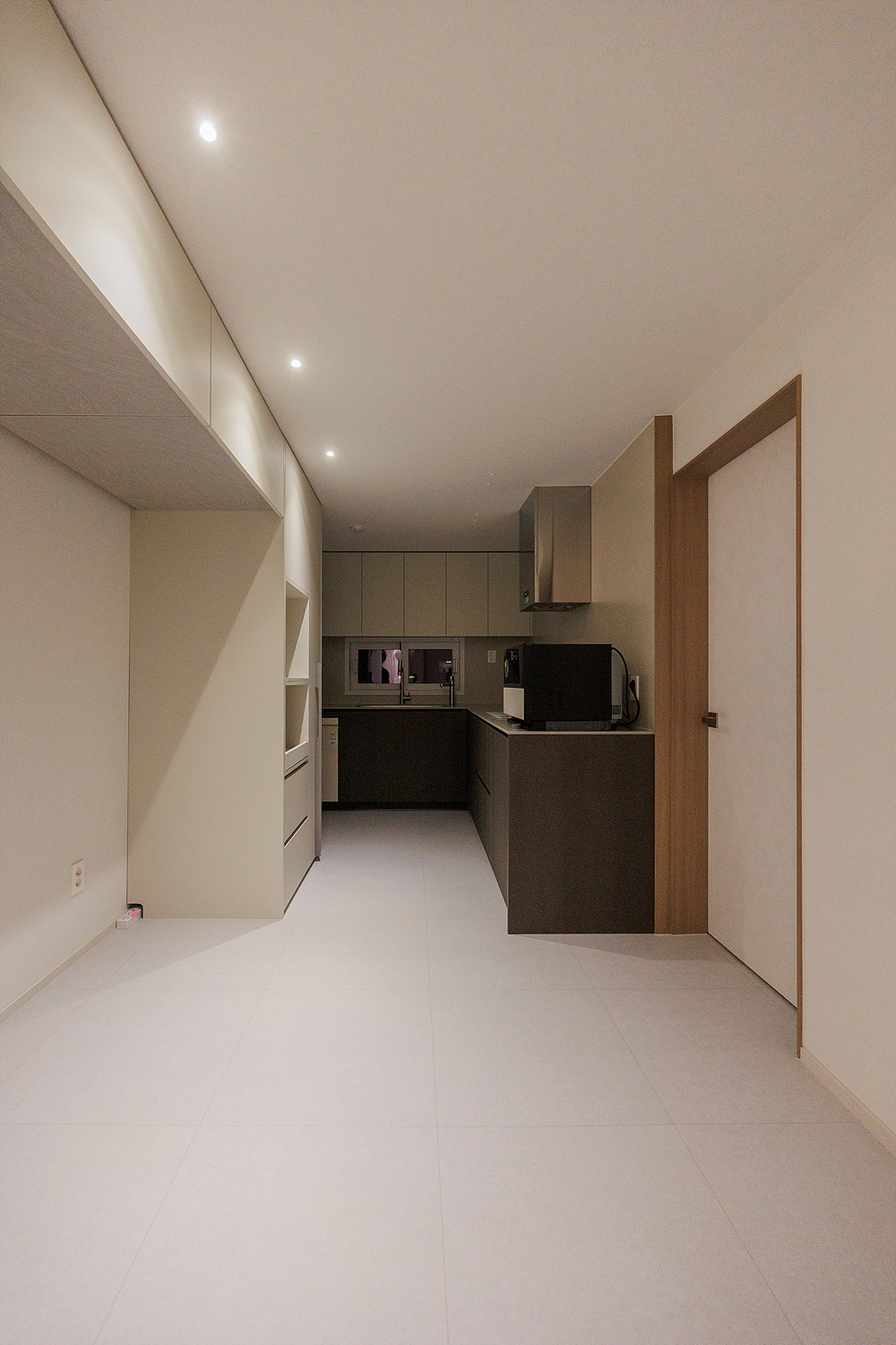 /user/i/idamdesign/editor/2603/b13e63c793e833661c214878363bcfe3_1774846876_5357.jpg 이미지크게보기