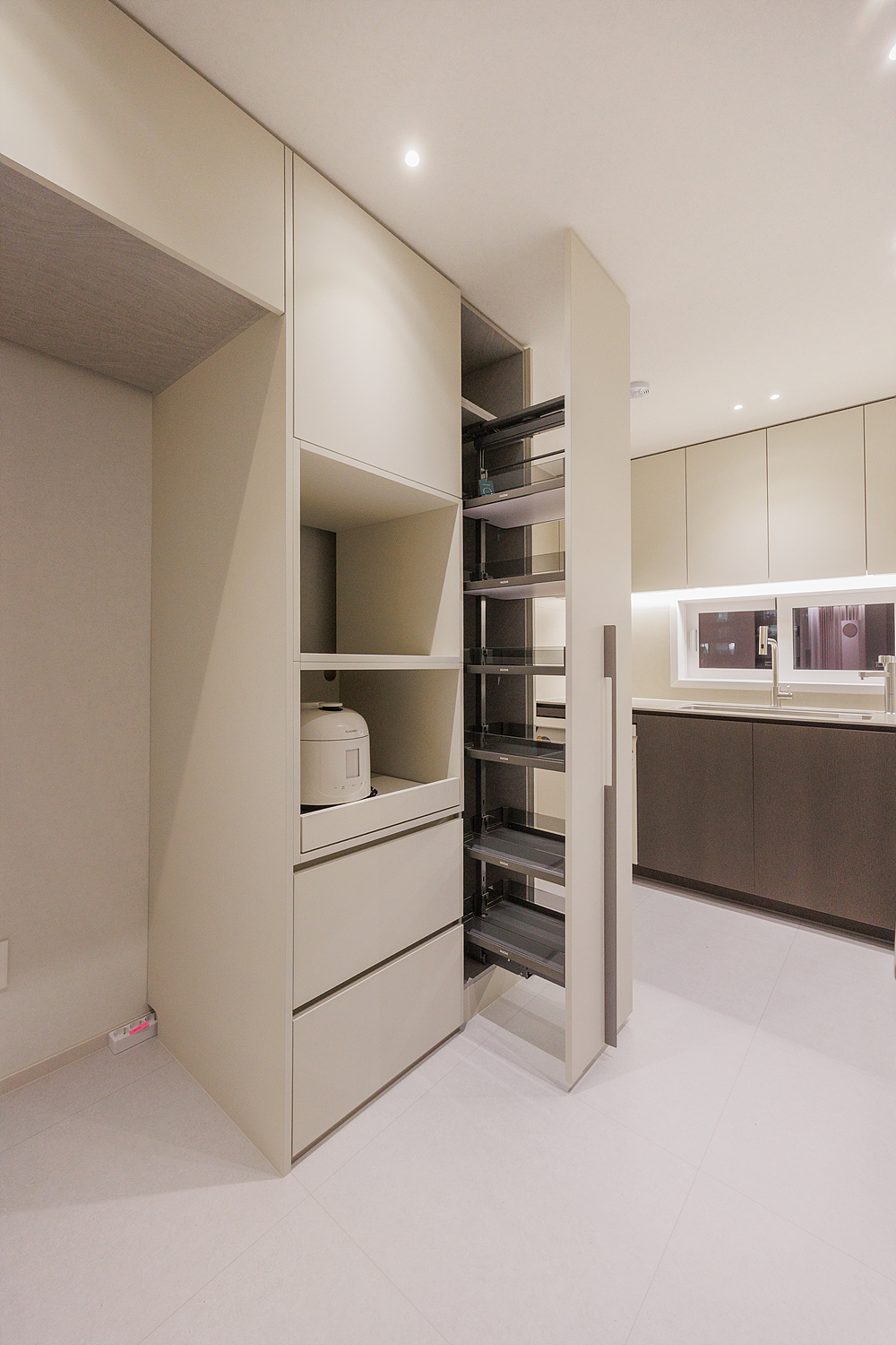 /user/i/idamdesign/editor/2603/b13e63c793e833661c214878363bcfe3_1774846877_6633.jpg 이미지크게보기