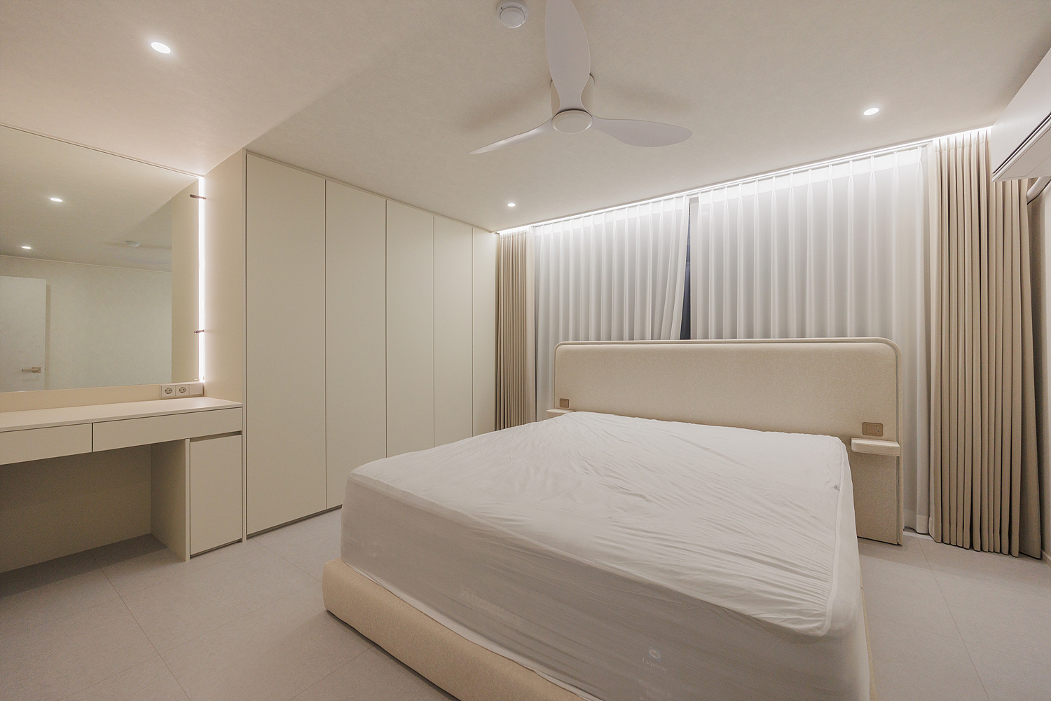 /user/i/idamdesign/editor/2603/b13e63c793e833661c214878363bcfe3_1774846924_6221.jpg 이미지크게보기