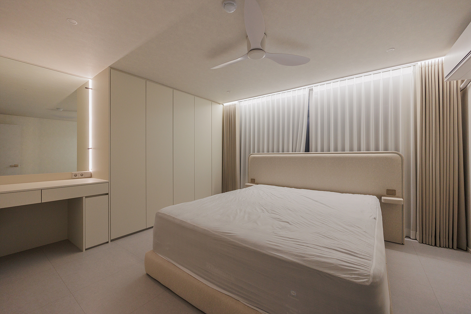 /user/i/idamdesign/editor/2603/b13e63c793e833661c214878363bcfe3_1774846924_8314.jpg 이미지크게보기