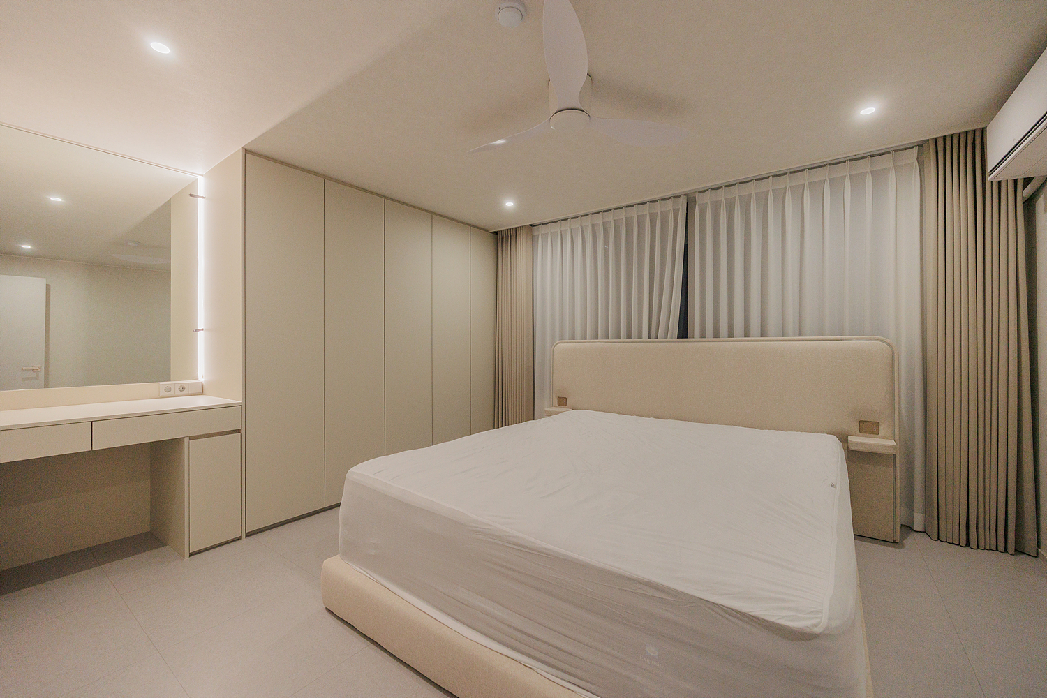 /user/i/idamdesign/editor/2603/b13e63c793e833661c214878363bcfe3_1774846925_073.jpg 이미지크게보기