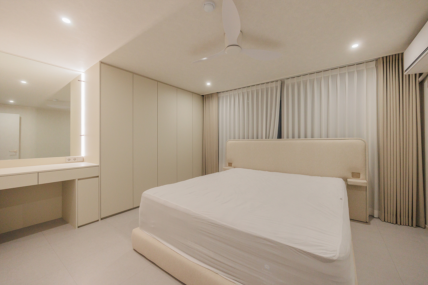 /user/i/idamdesign/editor/2603/b13e63c793e833661c214878363bcfe3_1774846925_2897.jpg 이미지크게보기