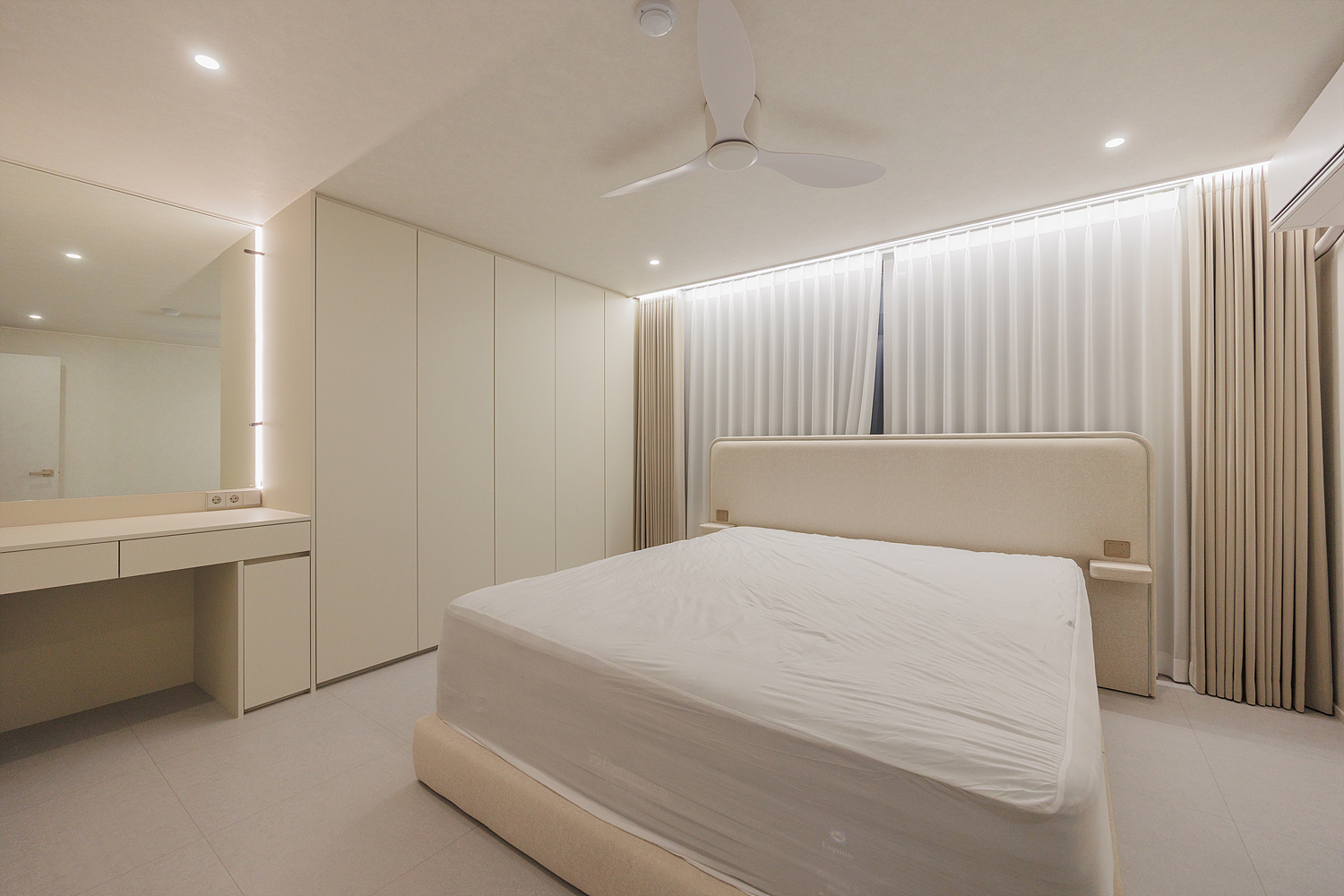 /user/i/idamdesign/editor/2603/b13e63c793e833661c214878363bcfe3_1774846925_4891.jpg 이미지크게보기