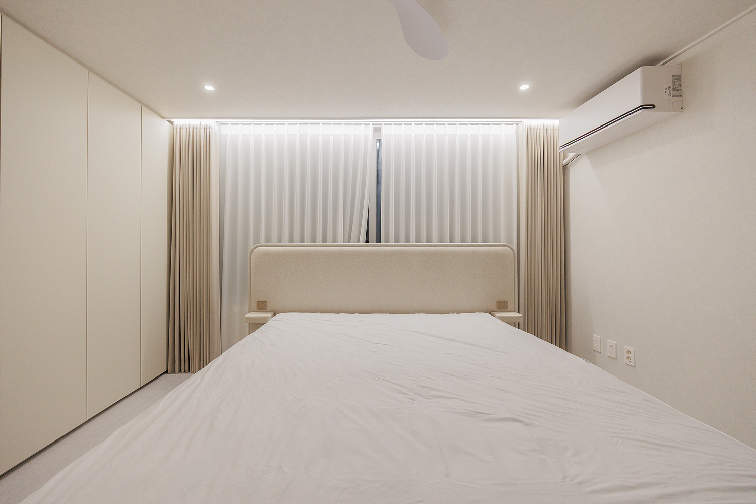 /user/i/idamdesign/editor/2603/b13e63c793e833661c214878363bcfe3_1774846925_6694.jpg 이미지크게보기