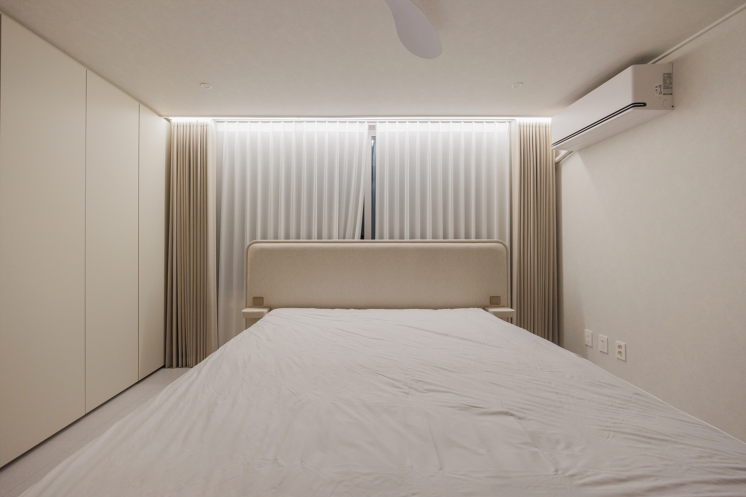 /user/i/idamdesign/editor/2603/b13e63c793e833661c214878363bcfe3_1774846925_8746.jpg 이미지크게보기
