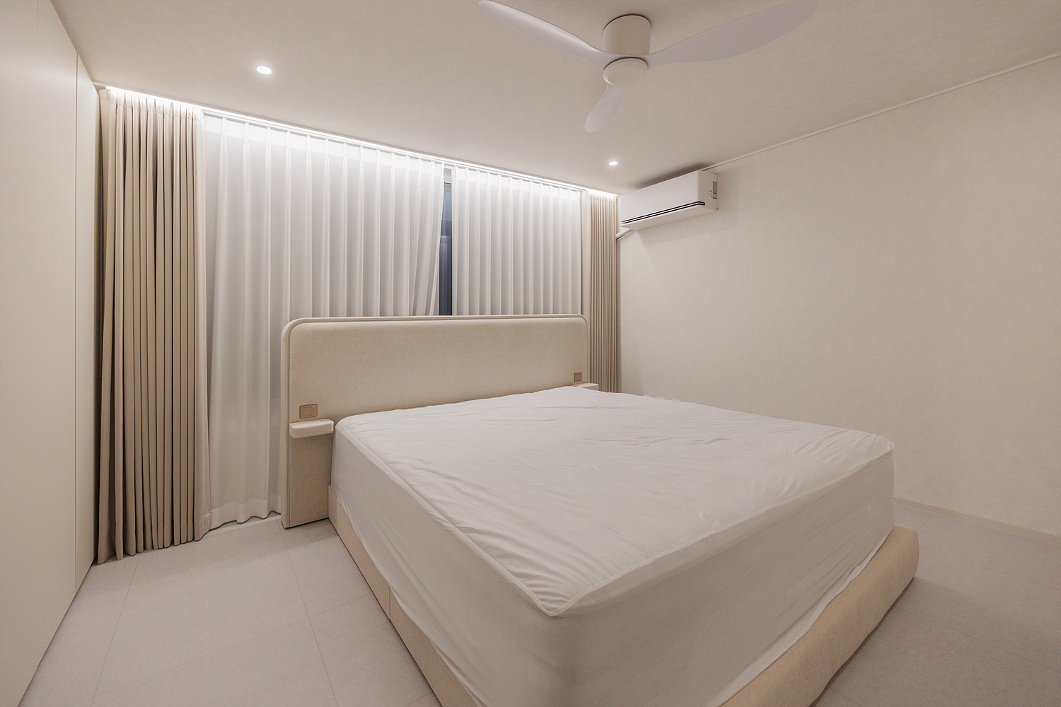 /user/i/idamdesign/editor/2603/b13e63c793e833661c214878363bcfe3_1774846926_8938.jpg 이미지크게보기