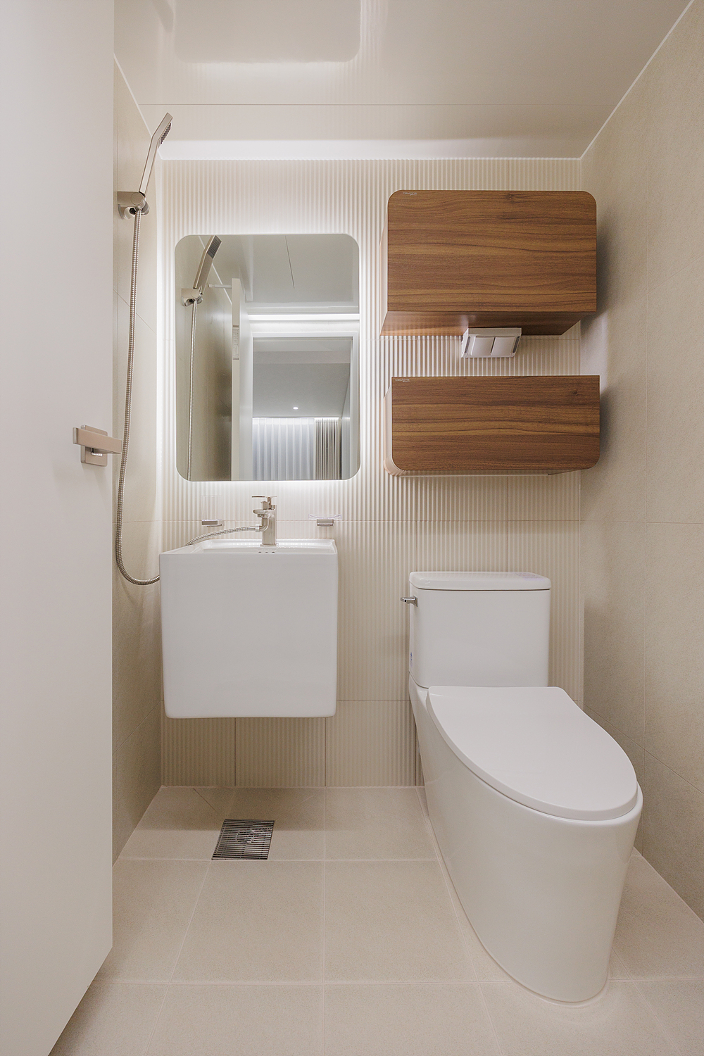 /user/i/idamdesign/editor/2603/b13e63c793e833661c214878363bcfe3_1774846938_999.jpg 이미지크게보기