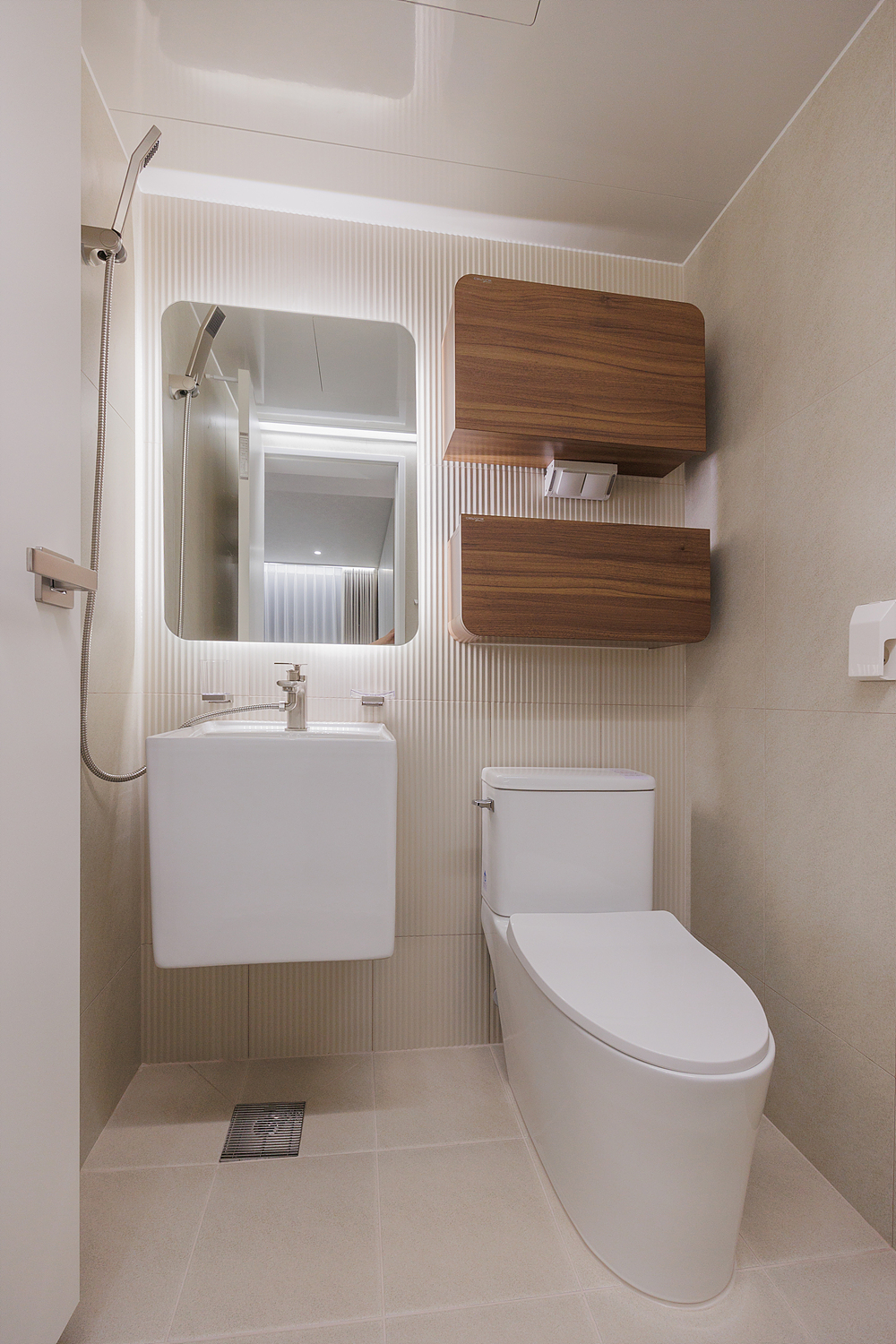 /user/i/idamdesign/editor/2603/b13e63c793e833661c214878363bcfe3_1774846939_9108.jpg 이미지크게보기