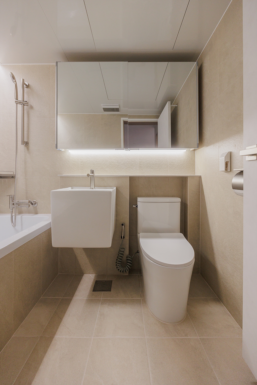 /user/i/idamdesign/editor/2603/b13e63c793e833661c214878363bcfe3_1774846941_0311.jpg 이미지크게보기