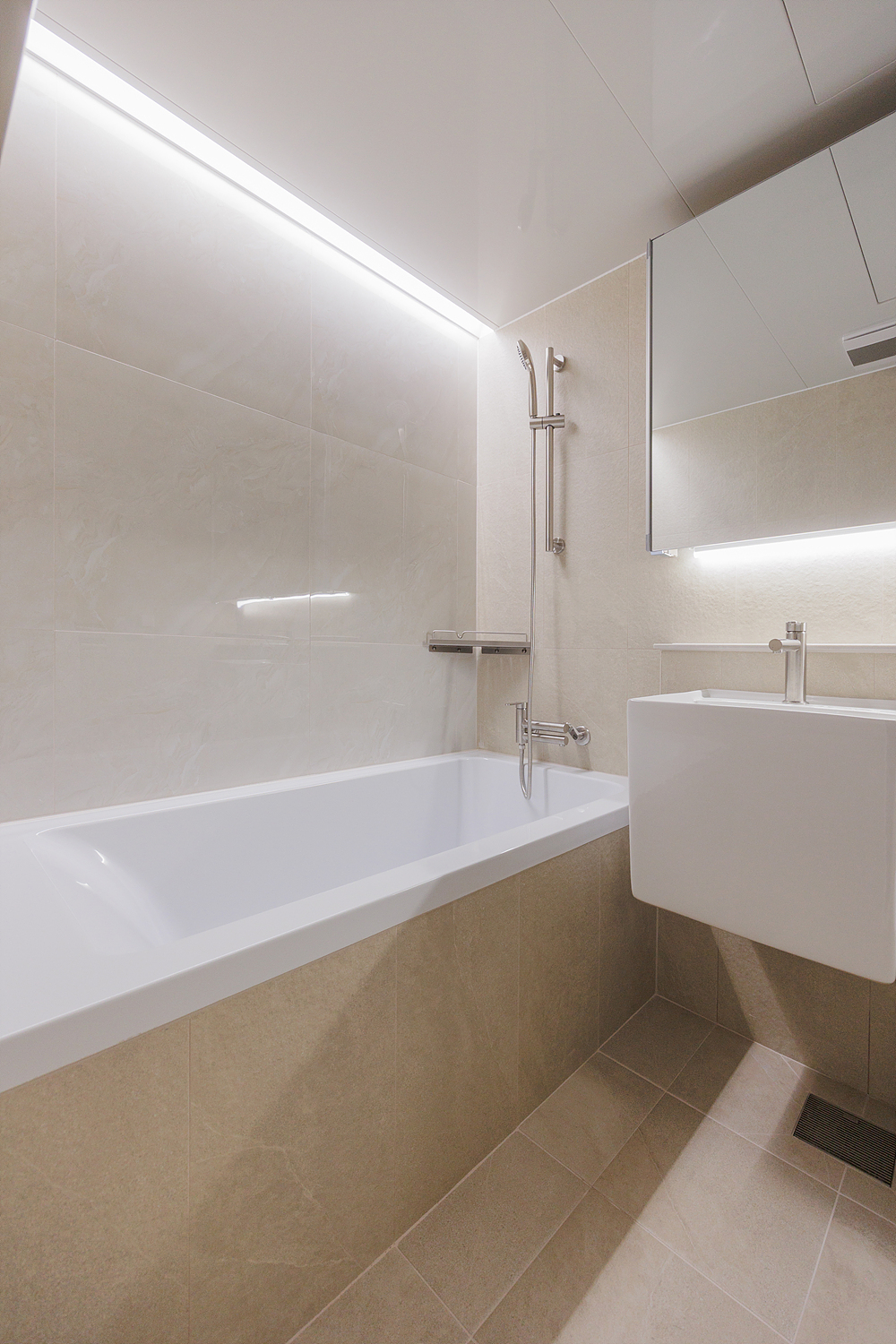 /user/i/idamdesign/editor/2603/b13e63c793e833661c214878363bcfe3_1774846942_0668.jpg 이미지크게보기