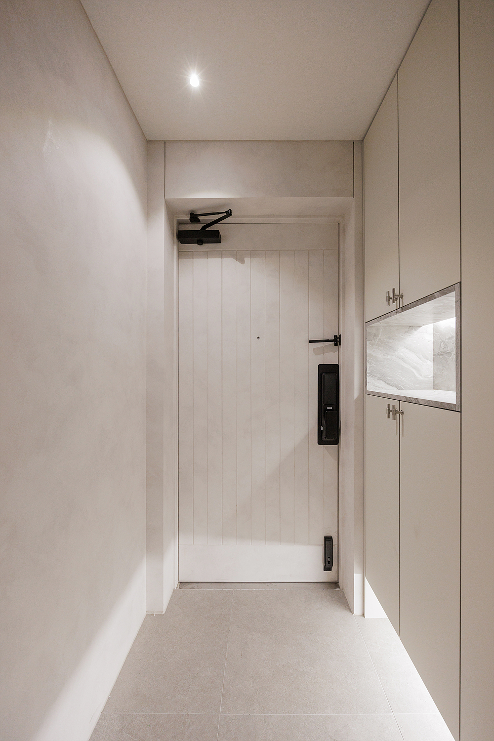 /user/i/idamdesign/editor/2603/b2bde5350571531480c4816eece074f6_1774586361_3143.jpg 이미지크게보기