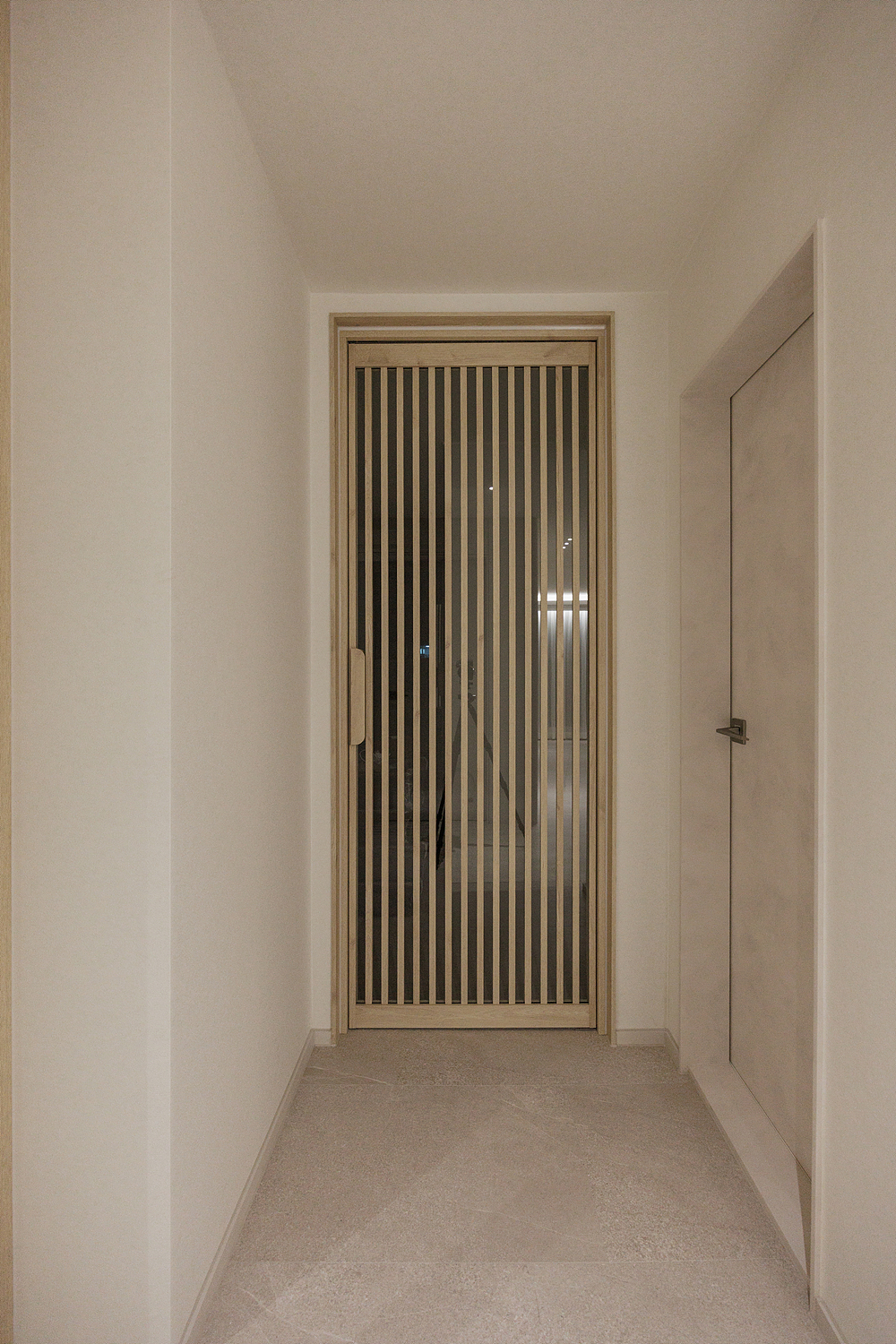 /user/i/idamdesign/editor/2603/b2bde5350571531480c4816eece074f6_1774586363_2751.jpg 이미지크게보기