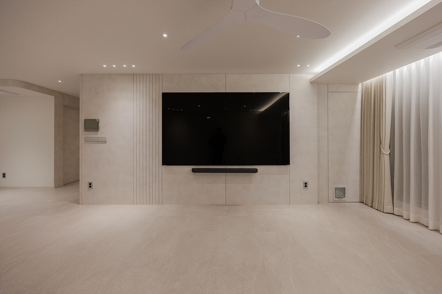 /user/i/idamdesign/editor/2603/b2bde5350571531480c4816eece074f6_1774586366_8221.jpg 이미지크게보기