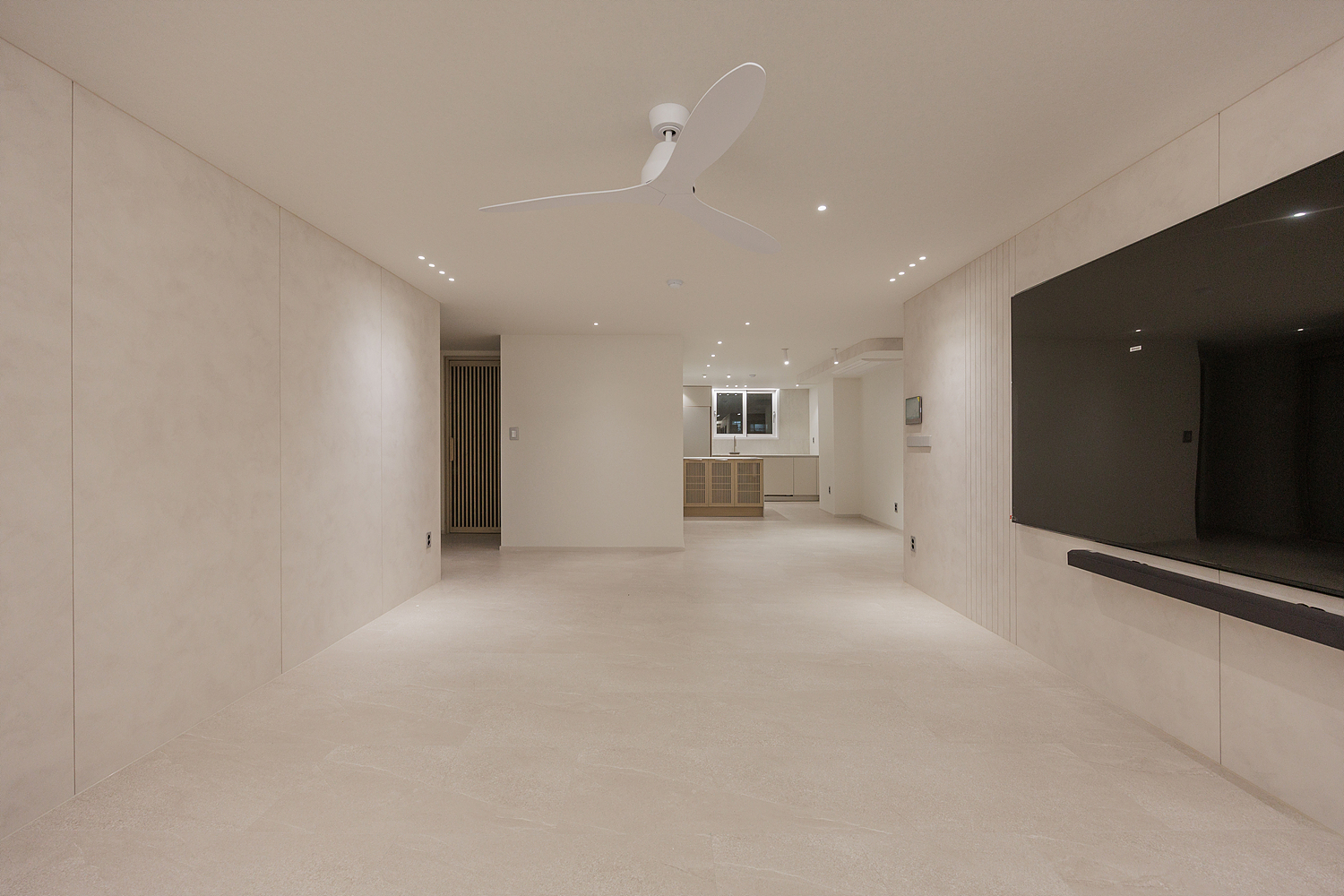 /user/i/idamdesign/editor/2603/b2bde5350571531480c4816eece074f6_1774586367_6829.jpg 이미지크게보기
