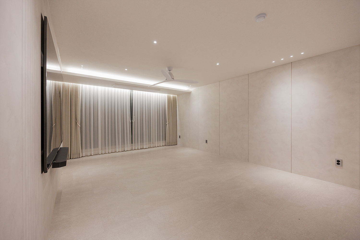 /user/i/idamdesign/editor/2603/b2bde5350571531480c4816eece074f6_1774586369_3486.jpg 이미지크게보기
