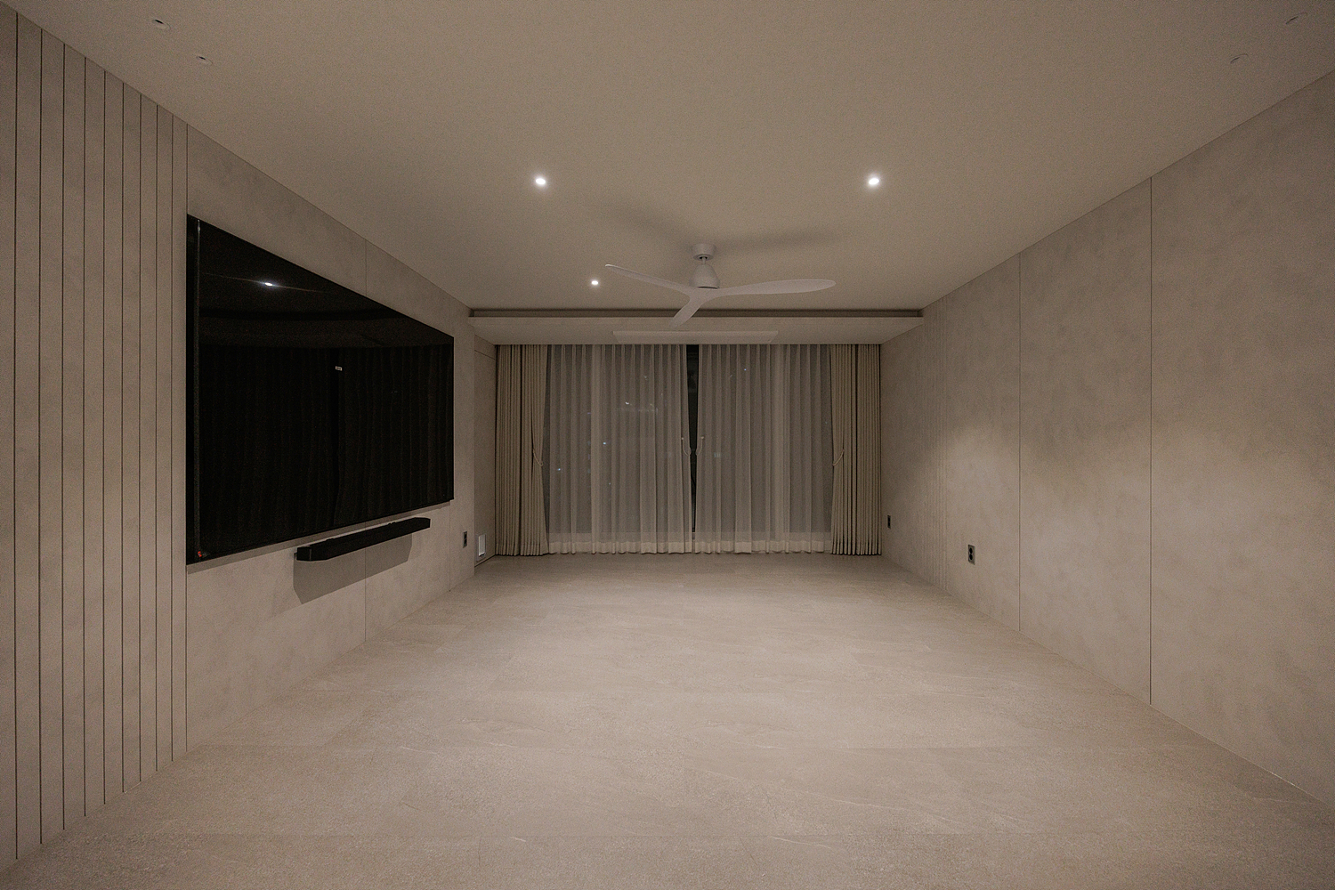 /user/i/idamdesign/editor/2603/b2bde5350571531480c4816eece074f6_1774586370_6241.jpg 이미지크게보기