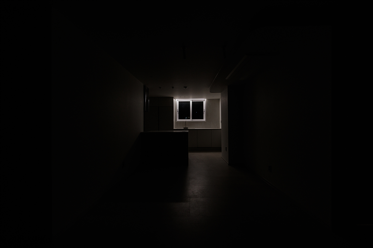 /user/i/idamdesign/editor/2603/b2bde5350571531480c4816eece074f6_1774586394_3489.jpg 이미지크게보기