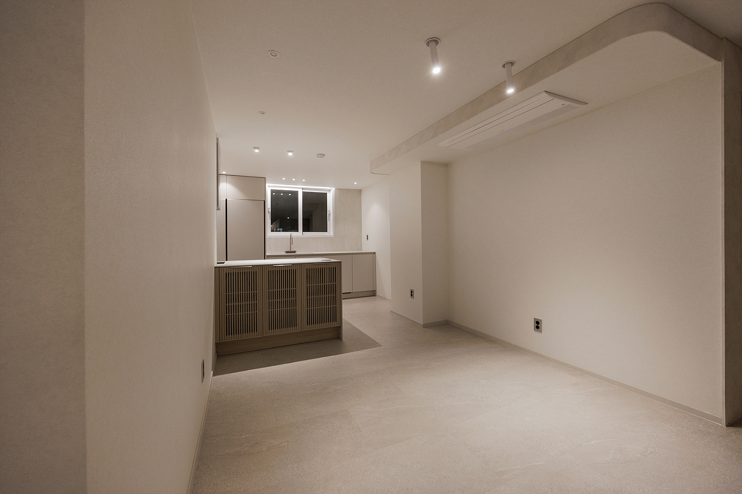 /user/i/idamdesign/editor/2603/b2bde5350571531480c4816eece074f6_1774586395_4657.jpg 이미지크게보기