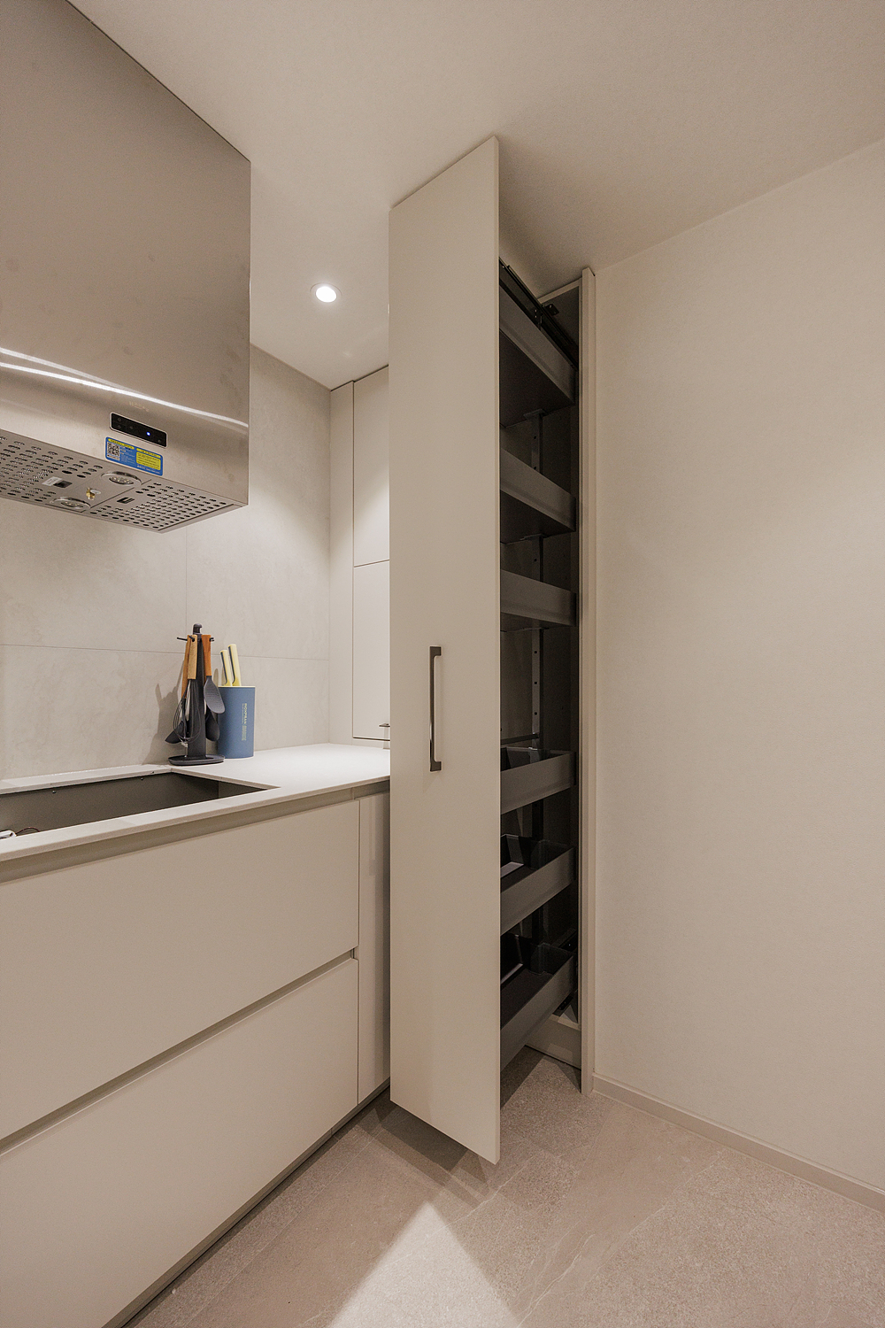 /user/i/idamdesign/editor/2603/b2bde5350571531480c4816eece074f6_1774586408_1707.jpg 이미지크게보기