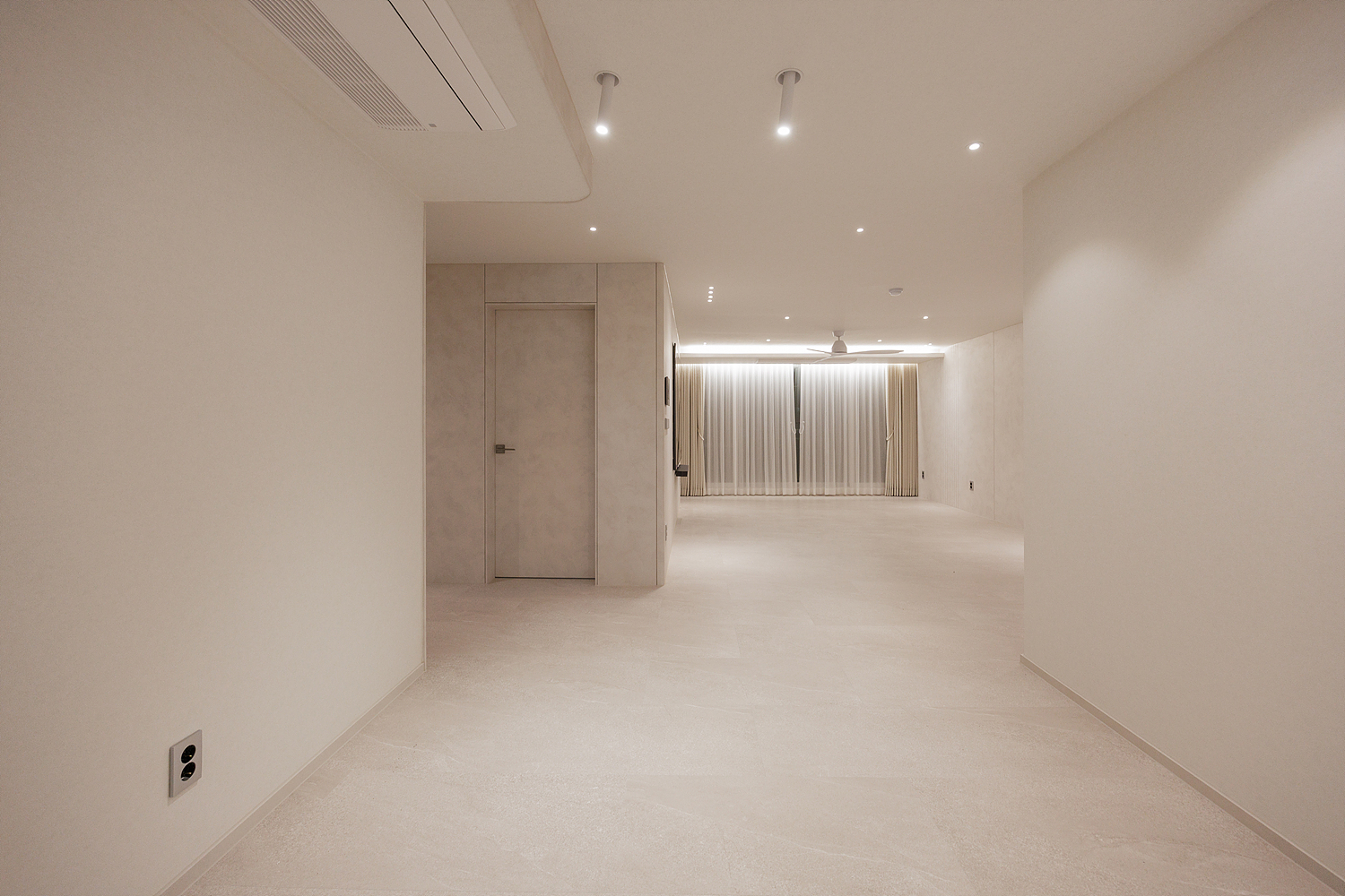 /user/i/idamdesign/editor/2603/b2bde5350571531480c4816eece074f6_1774586409_0727.jpg 이미지크게보기
