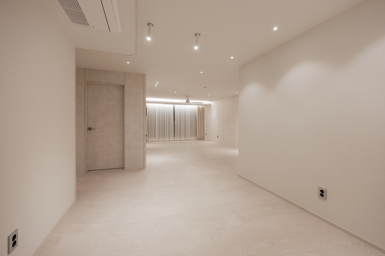 /user/i/idamdesign/editor/2603/b2bde5350571531480c4816eece074f6_1774586409_2775.jpg 이미지크게보기