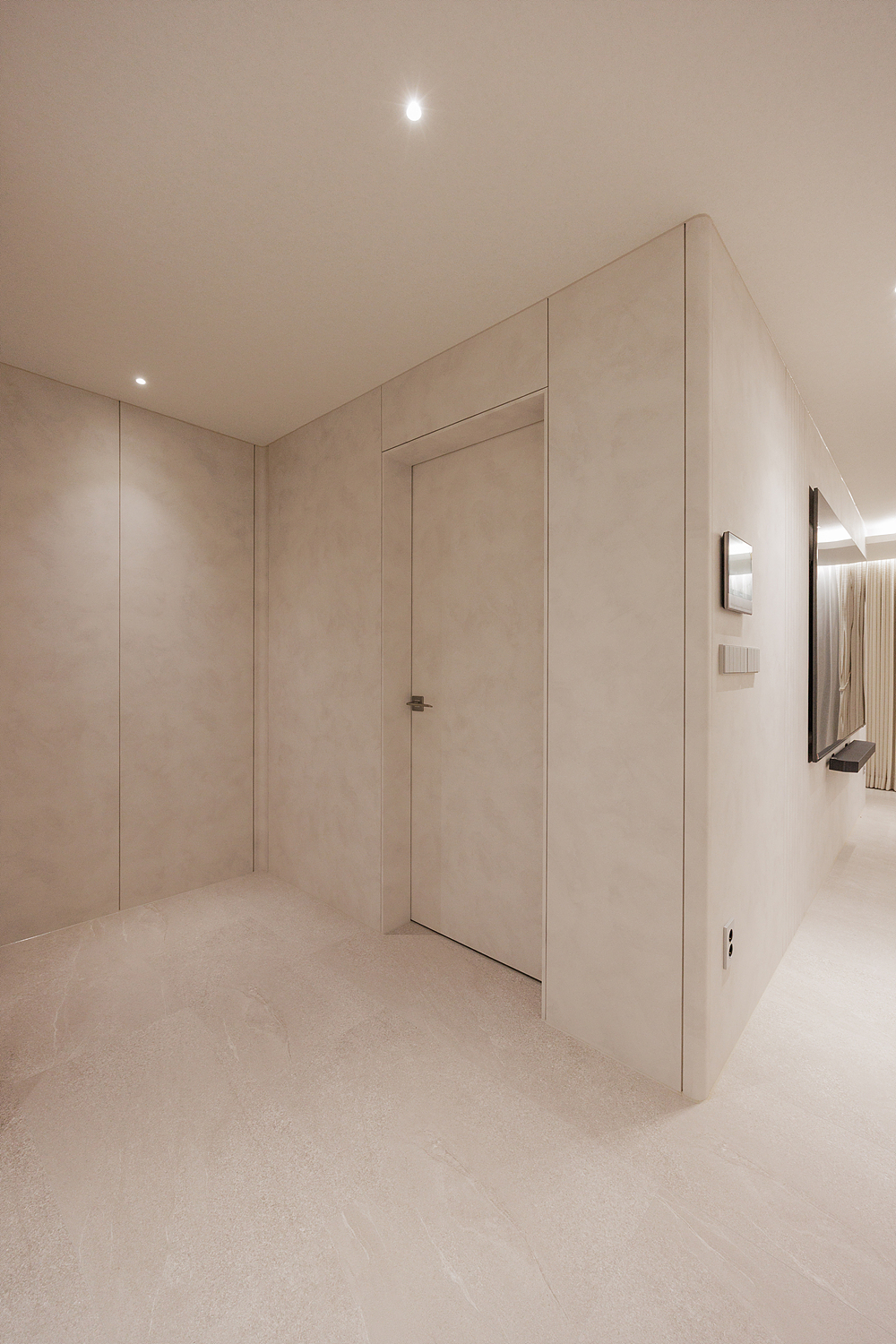 /user/i/idamdesign/editor/2603/b2bde5350571531480c4816eece074f6_1774586409_485.jpg 이미지크게보기
