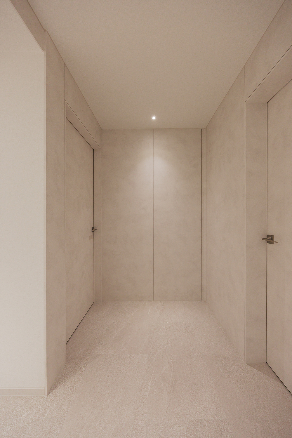 /user/i/idamdesign/editor/2603/b2bde5350571531480c4816eece074f6_1774586409_6934.jpg 이미지크게보기