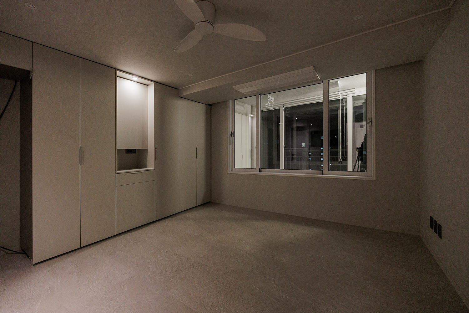 /user/i/idamdesign/editor/2603/b2bde5350571531480c4816eece074f6_1774586410_8147.jpg 이미지크게보기