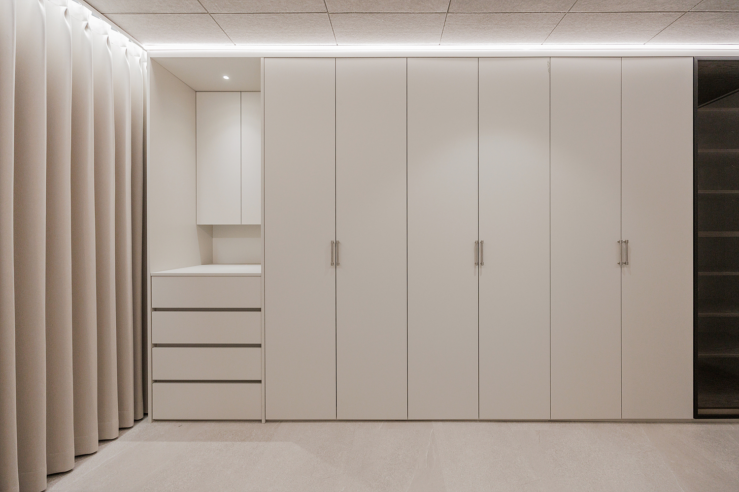 /user/i/idamdesign/editor/2603/b2bde5350571531480c4816eece074f6_1774586447_7511.jpg 이미지크게보기