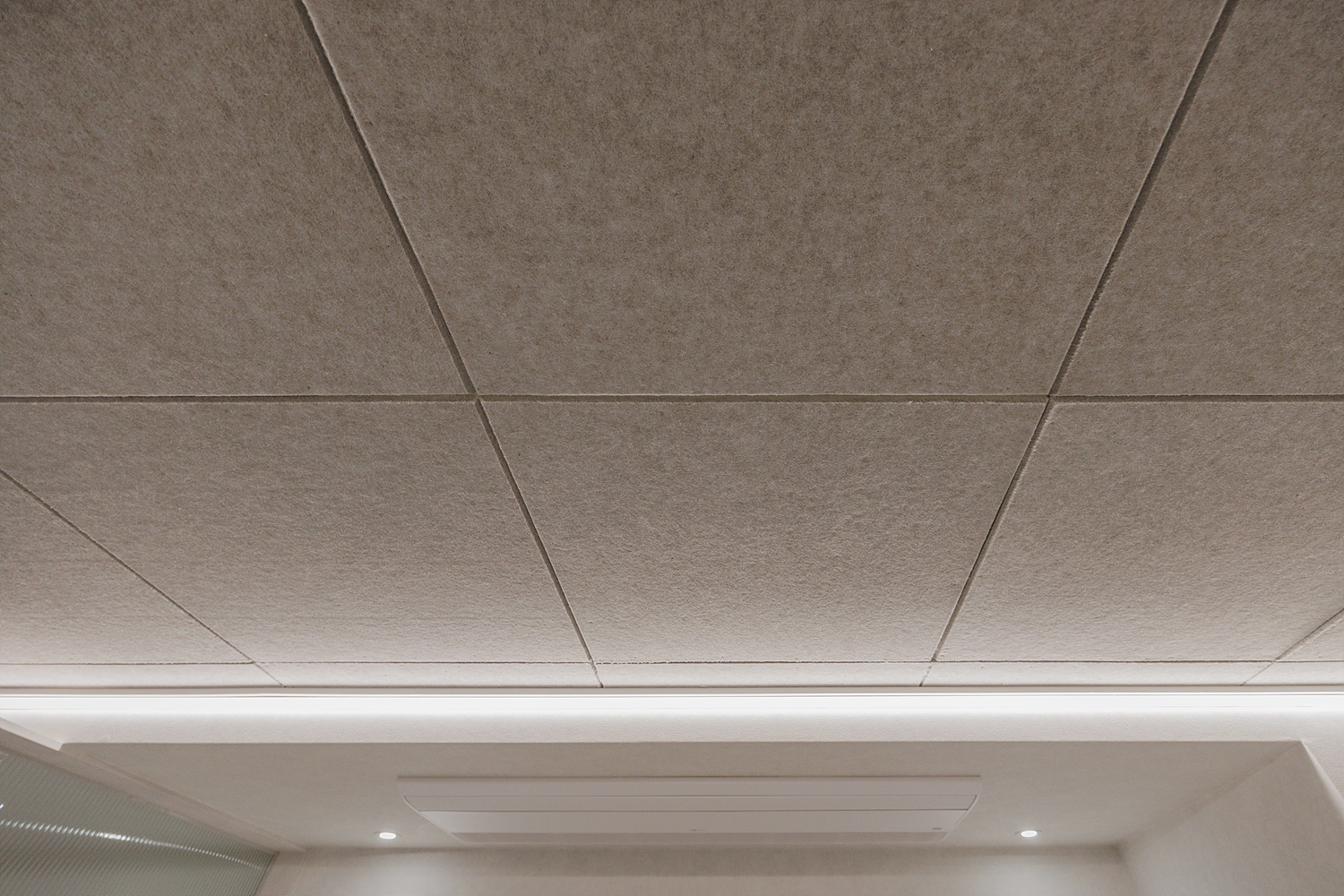 /user/i/idamdesign/editor/2603/b2bde5350571531480c4816eece074f6_1774586482_4635.jpg 이미지크게보기