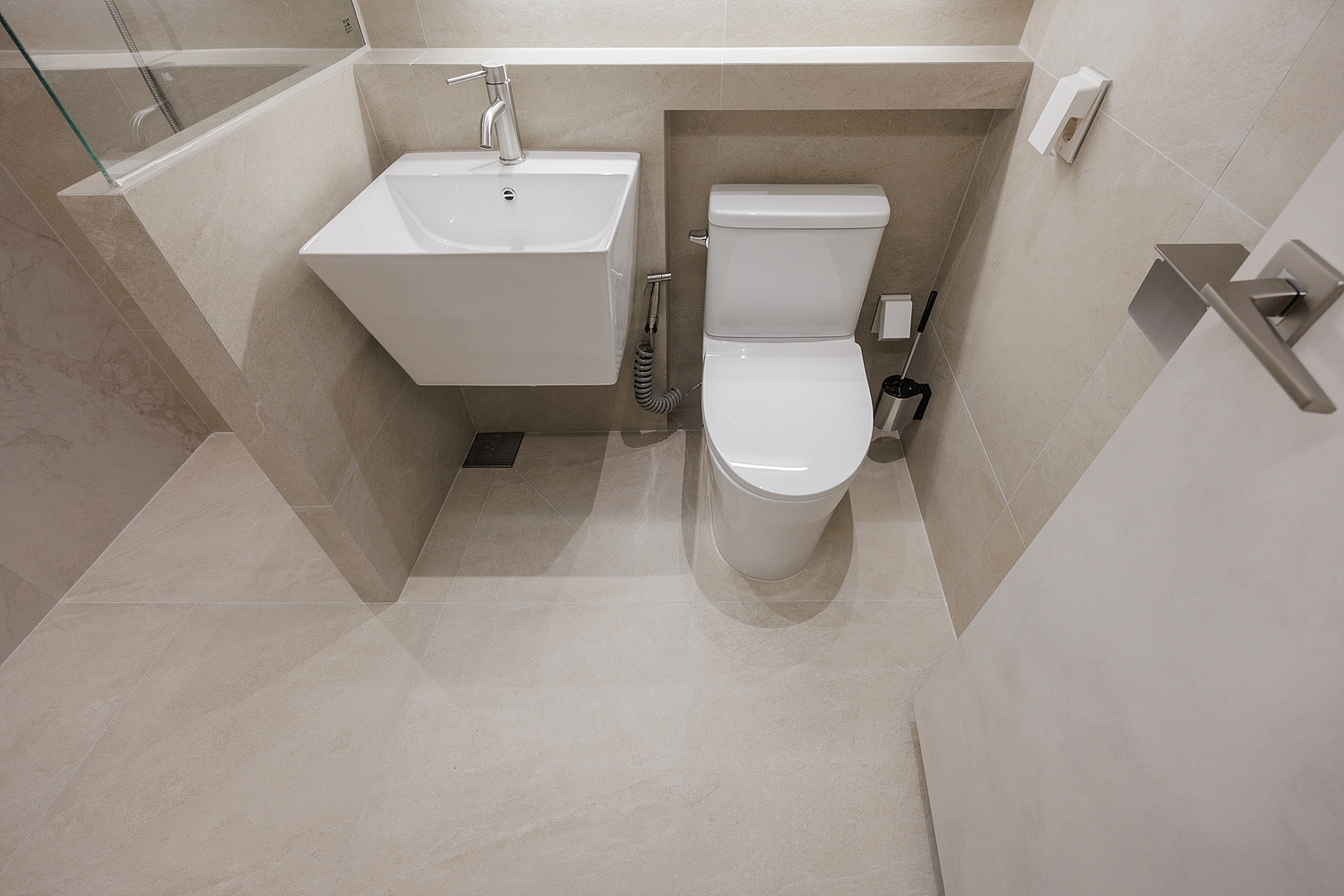 /user/i/idamdesign/editor/2603/b2bde5350571531480c4816eece074f6_1774586485_4959.jpg 이미지크게보기