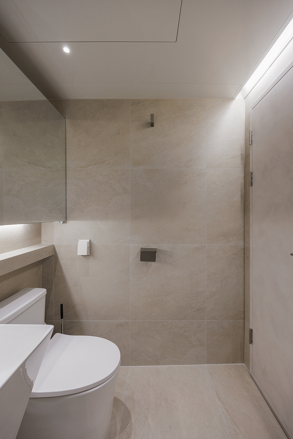 /user/i/idamdesign/editor/2603/b2bde5350571531480c4816eece074f6_1774586488_9486.jpg 이미지크게보기