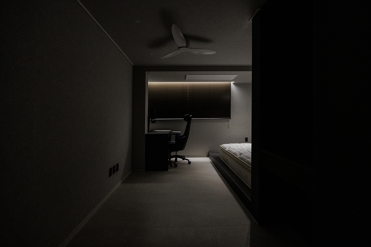 /user/i/idamdesign/editor/2603/b2bde5350571531480c4816eece074f6_1774586490_6994.jpg 이미지크게보기