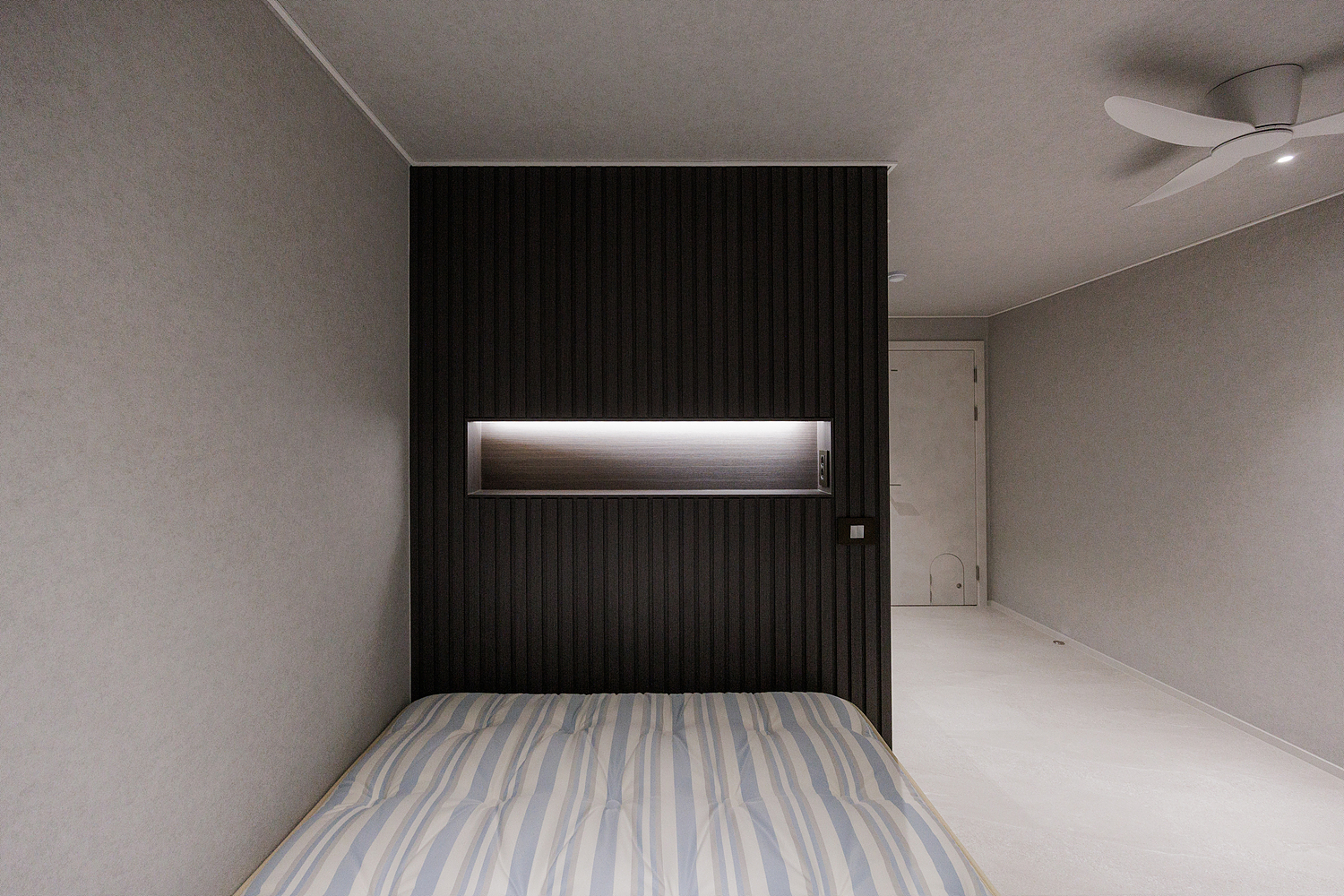 /user/i/idamdesign/editor/2603/b2bde5350571531480c4816eece074f6_1774586504_0623.jpg 이미지크게보기