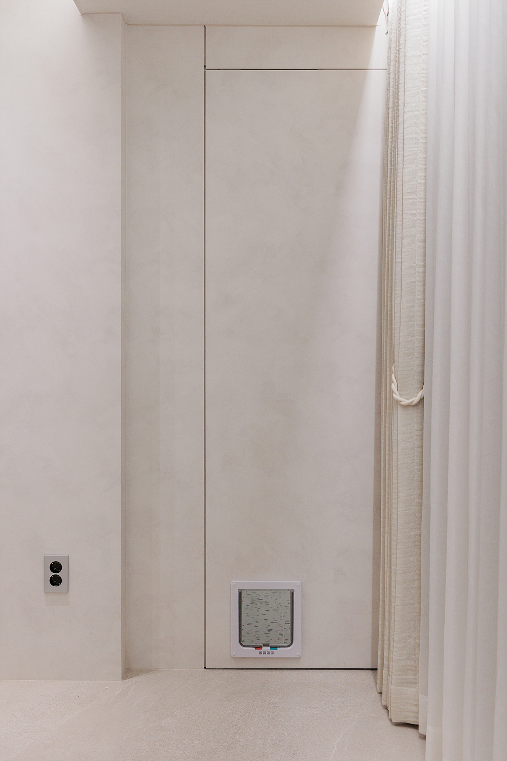 /user/i/idamdesign/editor/2603/b2bde5350571531480c4816eece074f6_1774586517_7312.jpg 이미지크게보기