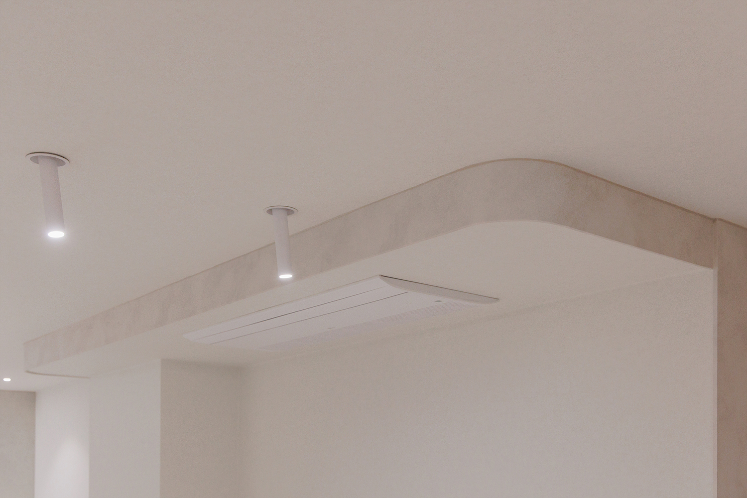 /user/i/idamdesign/editor/2603/b2bde5350571531480c4816eece074f6_1774586518_1335.jpg 이미지크게보기