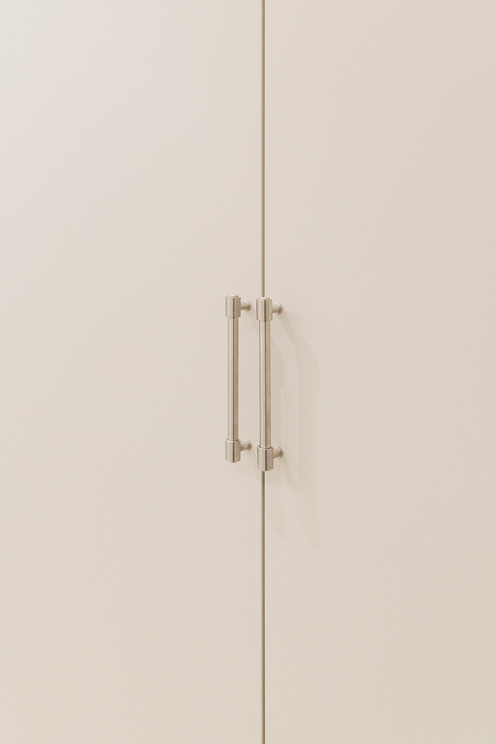 /user/i/idamdesign/editor/2603/b2bde5350571531480c4816eece074f6_1774586519_3272.jpg 이미지크게보기