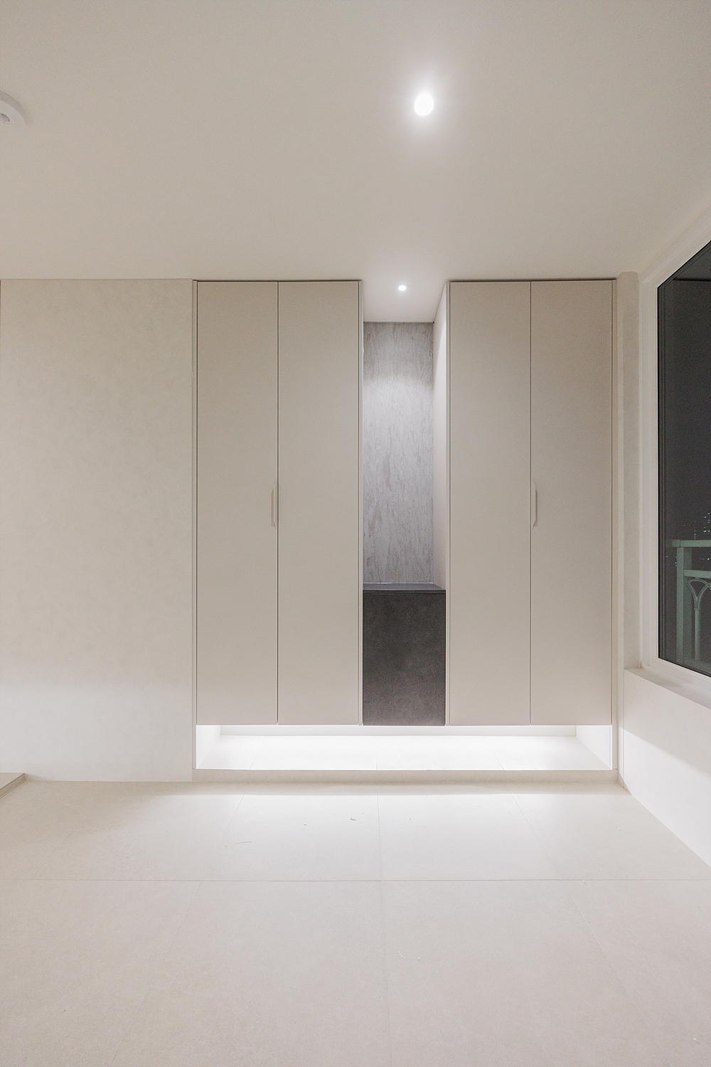 /user/i/idamdesign/editor/2603/d0a4ba55395ecb83d310198a6df4f776_1773810983_7772.jpg 이미지크게보기
