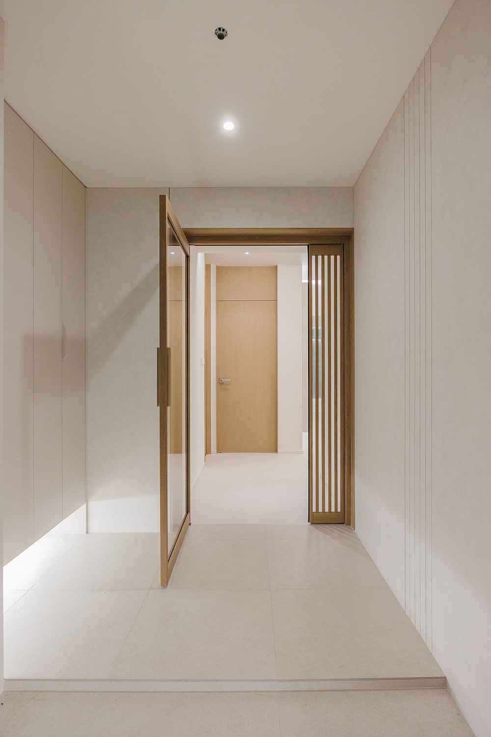 /user/i/idamdesign/editor/2603/d0a4ba55395ecb83d310198a6df4f776_1773810984_1642.jpg 이미지크게보기