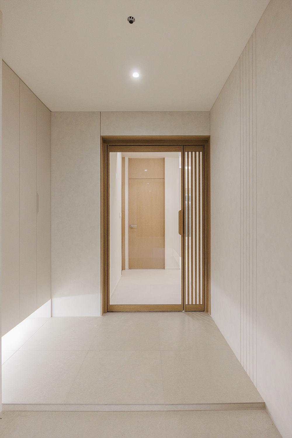 /user/i/idamdesign/editor/2603/d0a4ba55395ecb83d310198a6df4f776_1773810984_3558.jpg 이미지크게보기