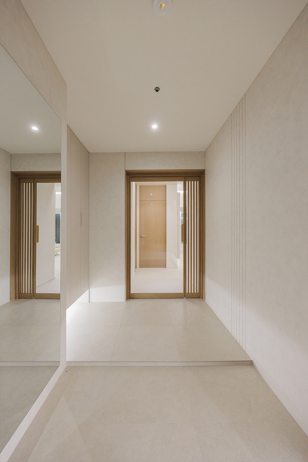 /user/i/idamdesign/editor/2603/d0a4ba55395ecb83d310198a6df4f776_1773810984_5802.jpg 이미지크게보기